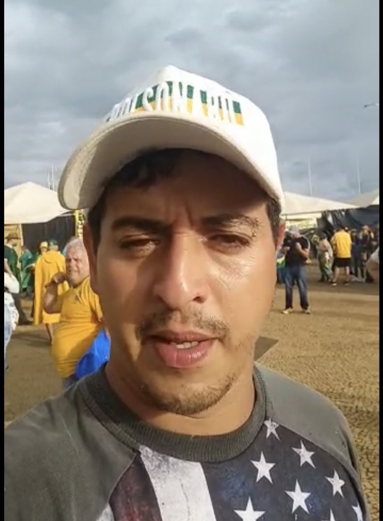 Eli38BR tweet picture