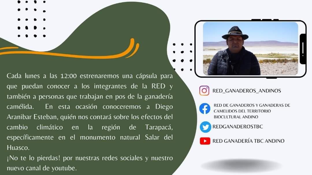 Corp.Norte Grande tweet media
