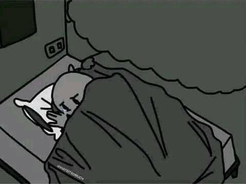 සමහර කාල දුෂ්කරයි
ඒත් "දරාගන්න" ❤️‍🩹🥀