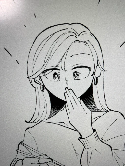 ゲンコウ 