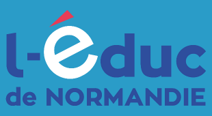 Favoriser l'autonomie et l'aisance à l'oral en s'appuyant sur un mur collaboratif ift.tt/NPxLaZ0  Les objectifs de cette activité, proposée par le pôle de compétences de sciences économiques et sociales sont multiples. consolider les connaissances sur les notions du pr…