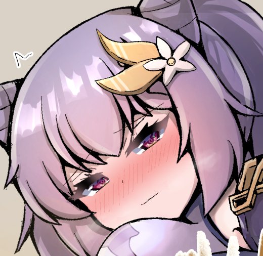 支援サイトの方に、フェチな差分を投稿しております♥
https://t.co/801GAPJK1h
https://t.co/5bWtDrpcYx 