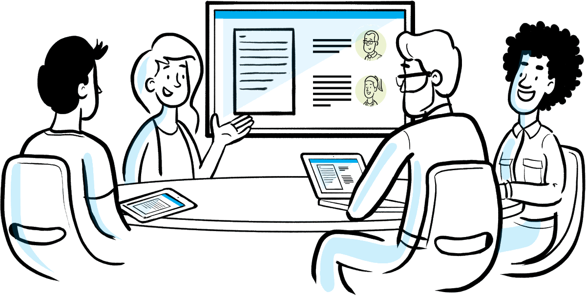 Are you leading on writing moderation in your school next year? Would you benefit from working with an experienced Local Authority moderation manager? Join us and learn how you could make moderation more effective in your school. Cost £30, Time 3.45pm-5.15pm, Date 18th January.