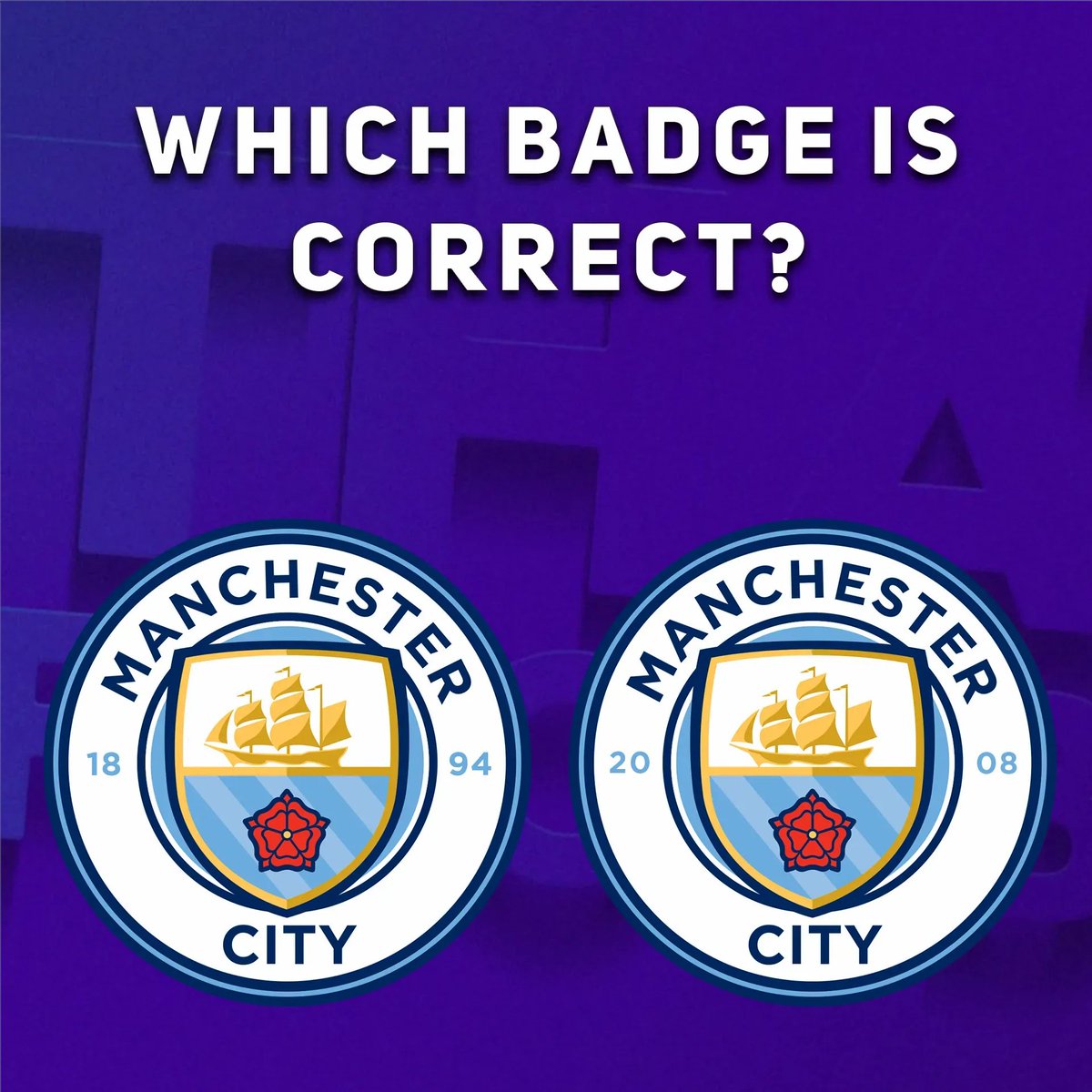 That's Football! tweet media