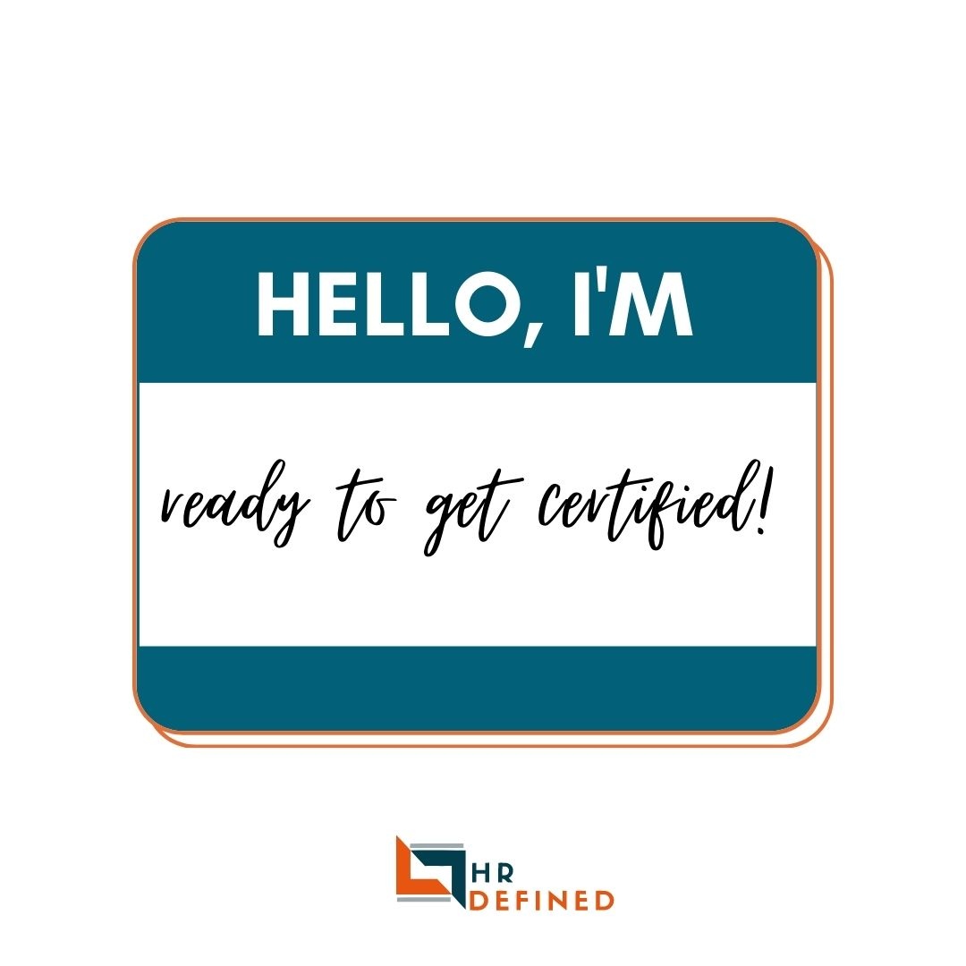 HRDEFINED tweet media