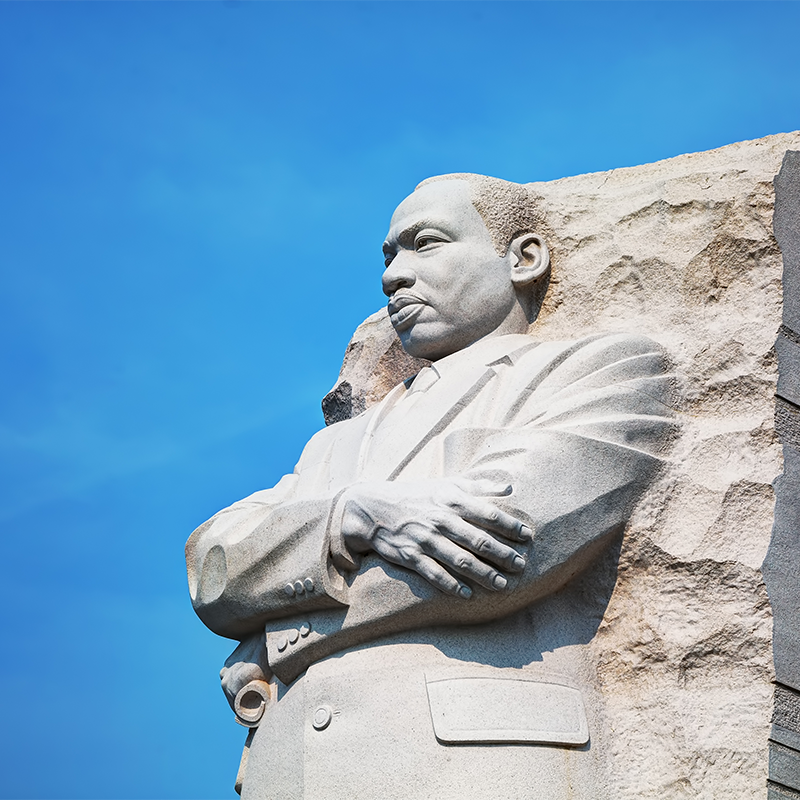 KSBarFoundation's tweet photo. The Kansas Bar Association offices will be closed Monday, Jan. 16, in honor of Martin Luther King Jr. Day. https://t.co/6KsxKfa2Cs