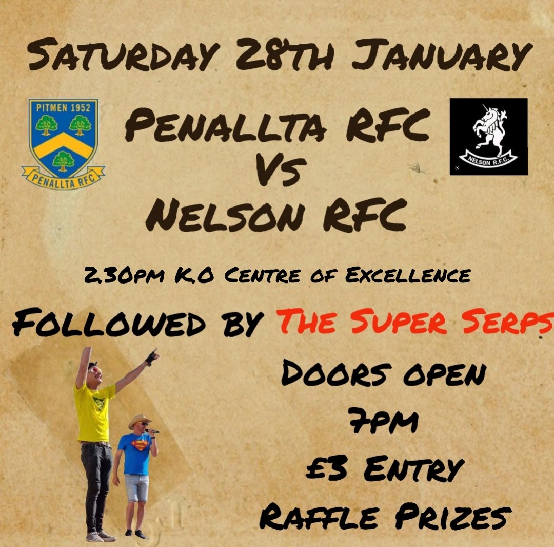 Dan Britton (@dan_britton) on Twitter photo 