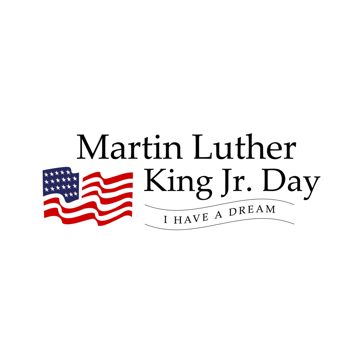 We must not give up on the pursuit of justice or human rights. We can’t be silent or complicit in supporting racism or hatred. As a legislator, I will stand up for what’s right even if it’s unpopular or if I stand alone. Let’s recommit ourselves to hope, civility, &amp; compassion.