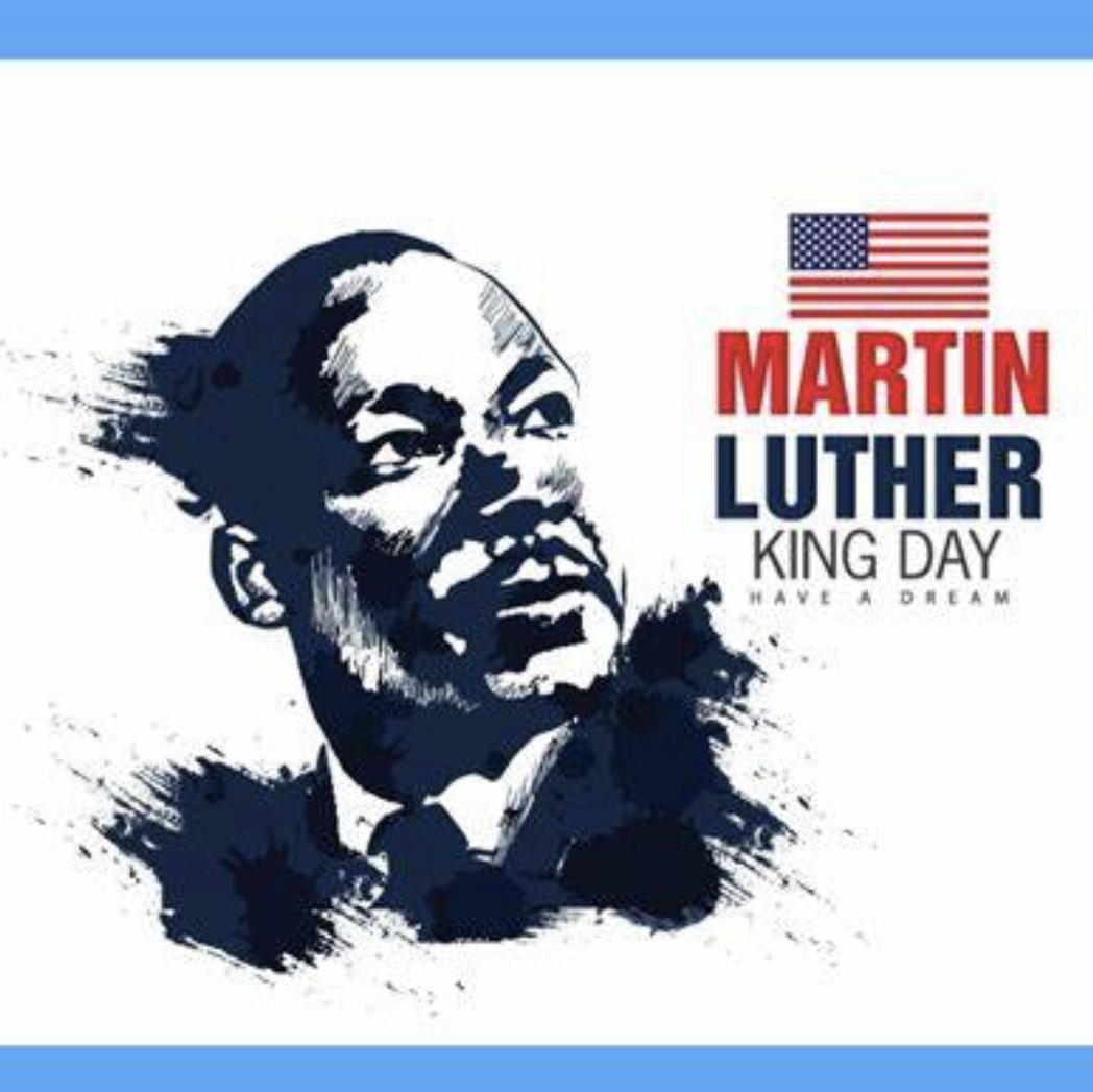 DUniqueTools's tweet image. 