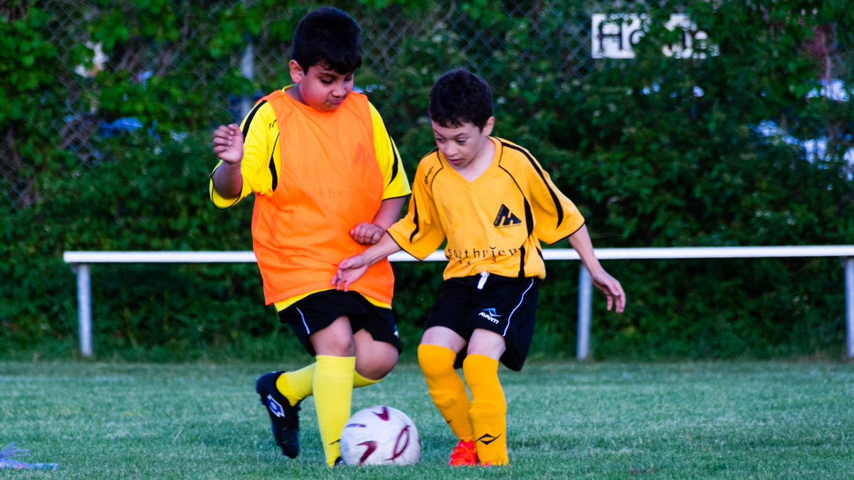 "One of my epiphanies as a teacher came with the realization that students’ disruptive acts were less a sign of malice than of a simple desire to make the time pass faster. Misbehaviour often reflects students’ lack of interest in much of what we are teaching." <a href="/alfiekohn/">Alfie Kohn</a>