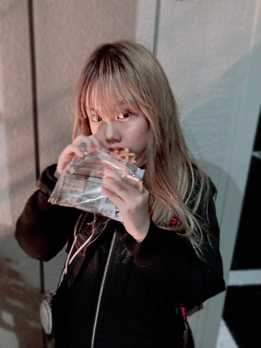 Twitterのコスプレ画像14