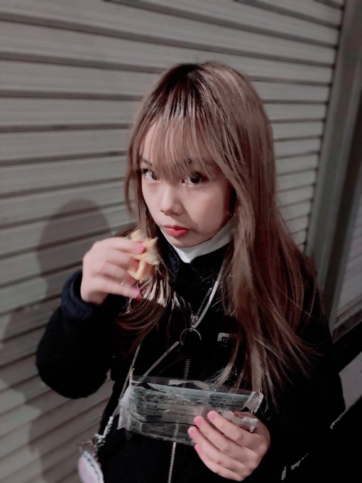 Twitterのコスプレ画像15