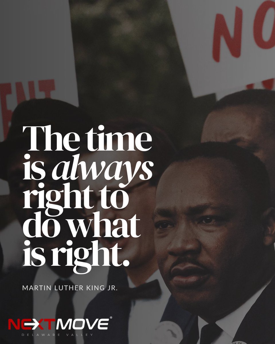 Today, we remember the man who stood up for his beliefs against all odds. From my home to yours, Happy MLK Day! 

#MLKDay #MartinLutherKingJrDay #RememberingMLK #MLKMemorial #MLKDream #CivilRights #EqualityForAll #MLKLegacy #MLKQuotes #HonoringMLK