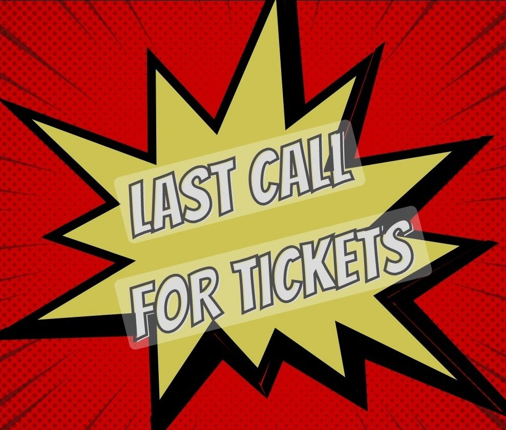 Thank you to each and every person who booked tickets for our 2 days of #igadairy. We are back to <a href="/CharlevillePark/">CharlevilleParkHotel</a> with a bang. We have the best members ever.

V few tickets left in the online shop irishgrassland.ie. When they are gone, they are gone. <a href="/Yara_Ireland/">Yara Ireland</a> pls RT