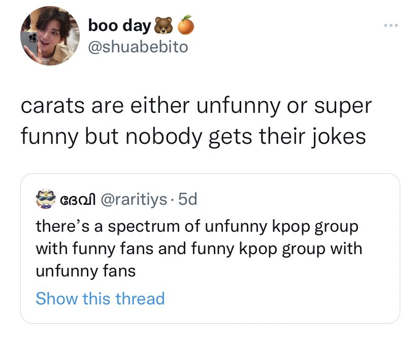 this is exactly what i meant when i said this