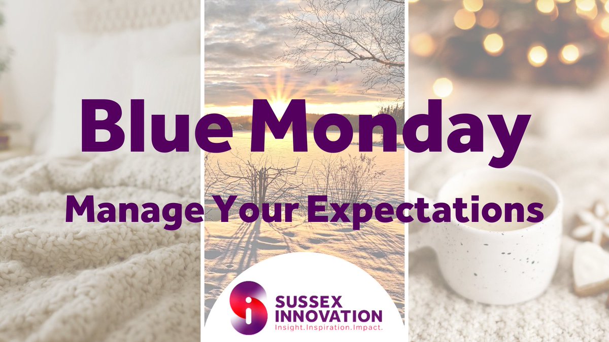 Croydon Innovation tweet media