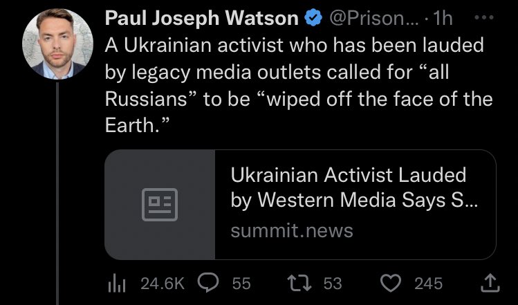 Quantum Tweet tweet media