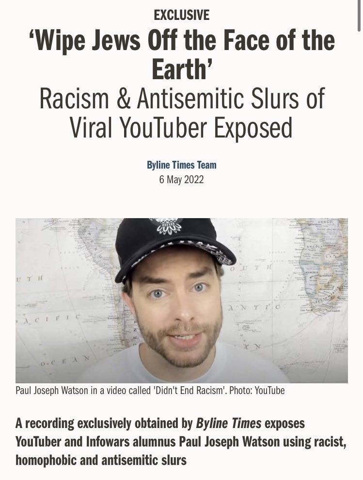 Quantum Tweet tweet media