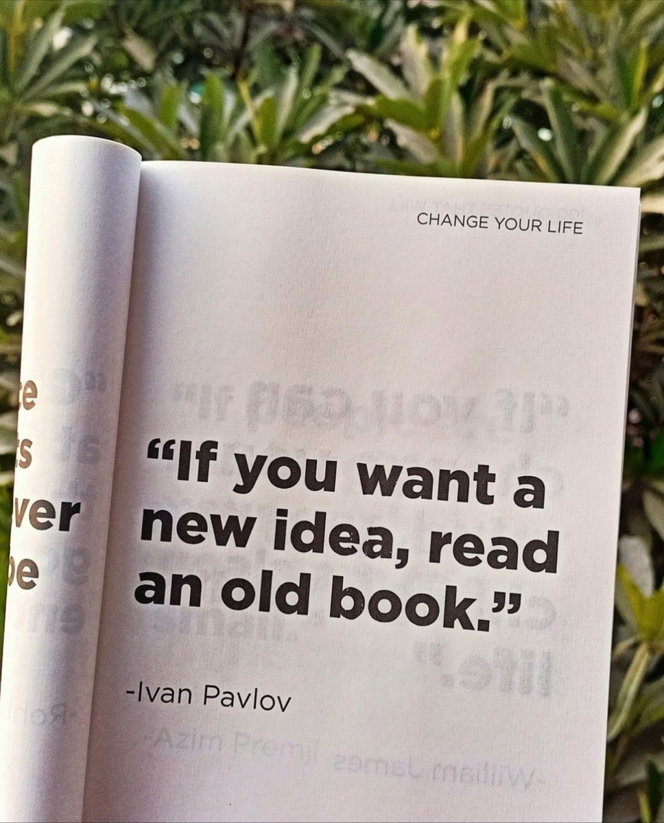 dxbaiproperty's tweet photo. #fashion #life #nature #travel #beauty #lifestyle #motivation #attitude #realestate #mindset #faithful #qoutes #realty #dubai #atractive https://t.co/oGtbGD523e