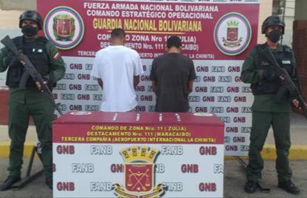 #AsiLoDijo || Nuestro GJ <a href="/dhernandezlarez/">GJ. Domingo Hernández Lárez</a> El tráfico de sustancias psicotrópicas y estupefacientes está penado por la ley. El consumo de drogas y su tráfico en Venezuela no son legales. No te dejes convencer  por los grupos TANCOL ! 
#FANB
#VenezuelaTerritorioDePaz