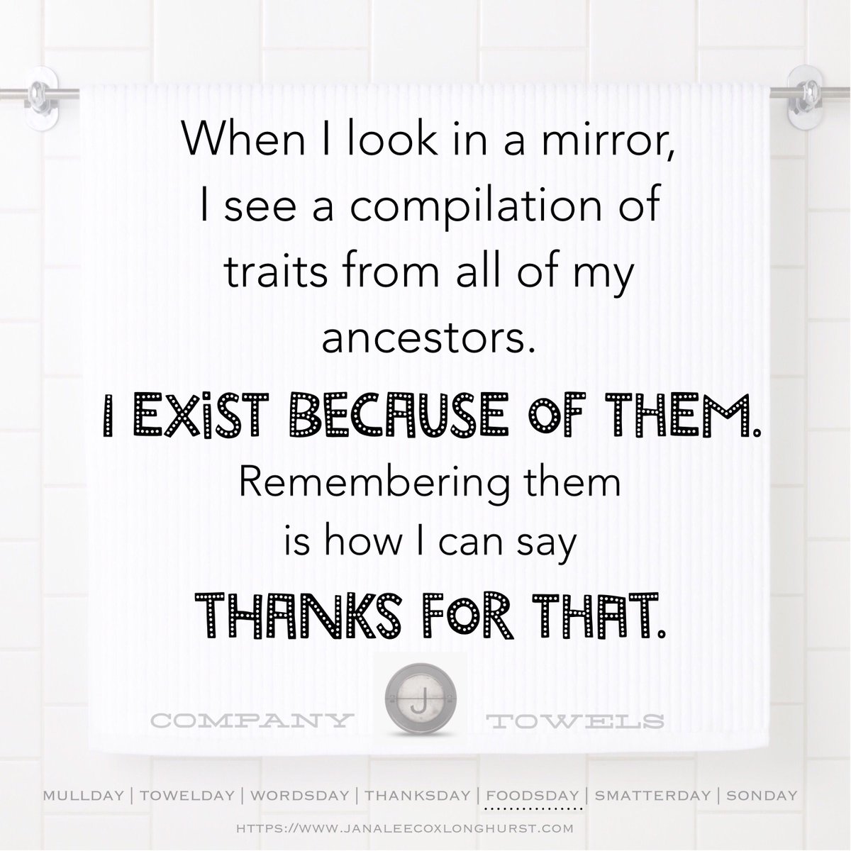 NO OBLIGATION FAMILY HISTORY RESEARCH

Family history research, where there is only any cost if information is found that you want emailed to you.