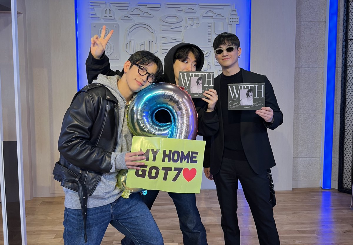 cdnzarecords tweet media