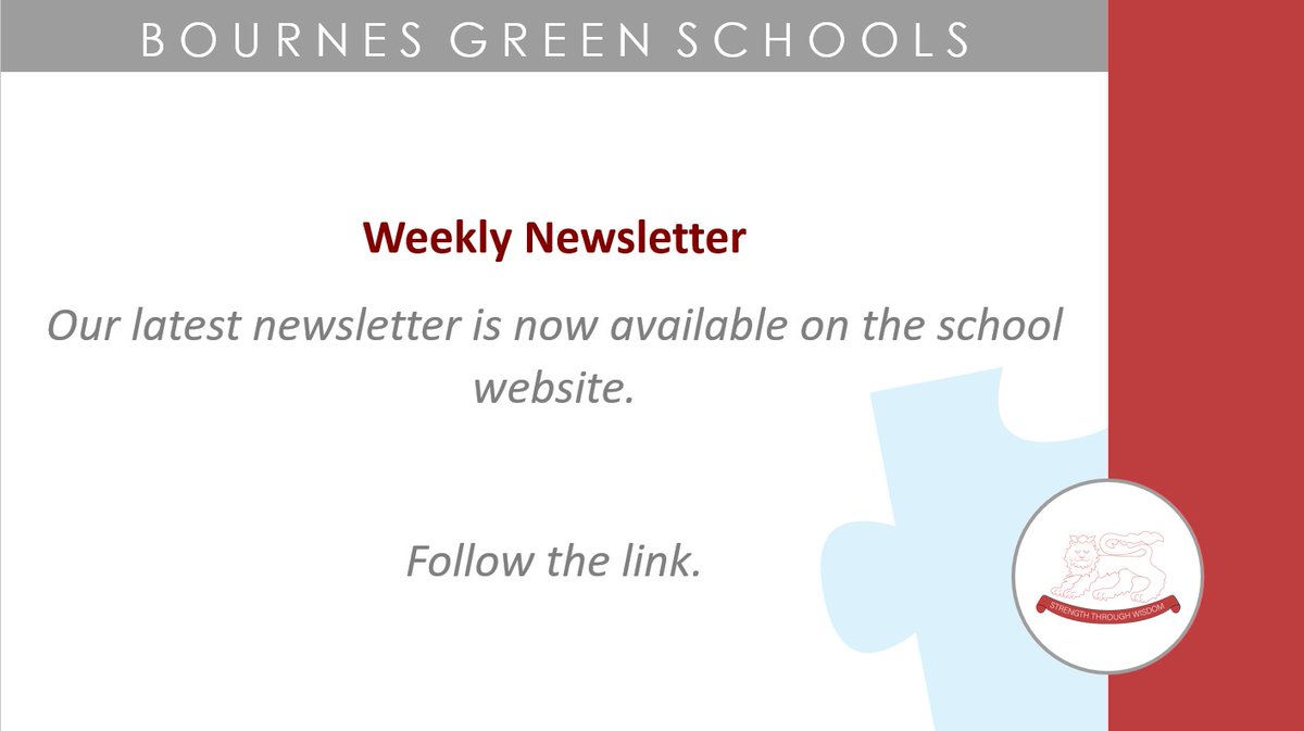 bournesgreen.secat.co.uk/attachments/do…