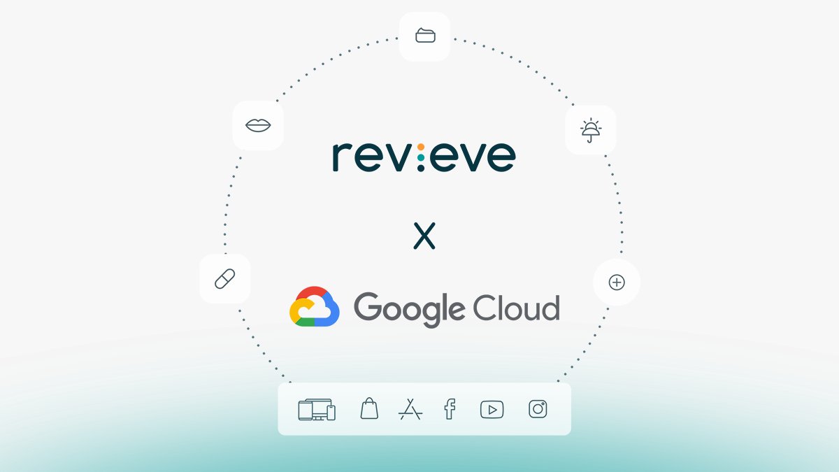 RevieveInc tweet media