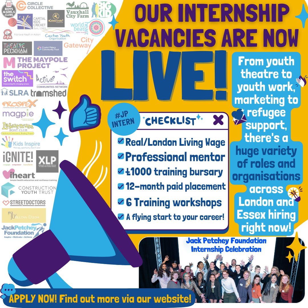 Shoeburyness Careers on Twitter "Please see me this week for further