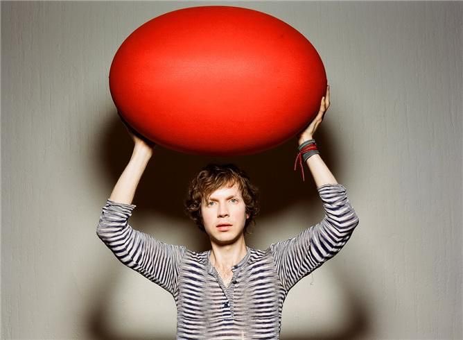 10Nawachi's tweet image. 週明けから出張につき➰🚃

復路Music2♬
#SeaChange 2002
ベック違いで聴いてるけどこのアルバムですら20年以上前、、、時の早さよ😌
#Beck

おやすみなさい🌙⭐✨