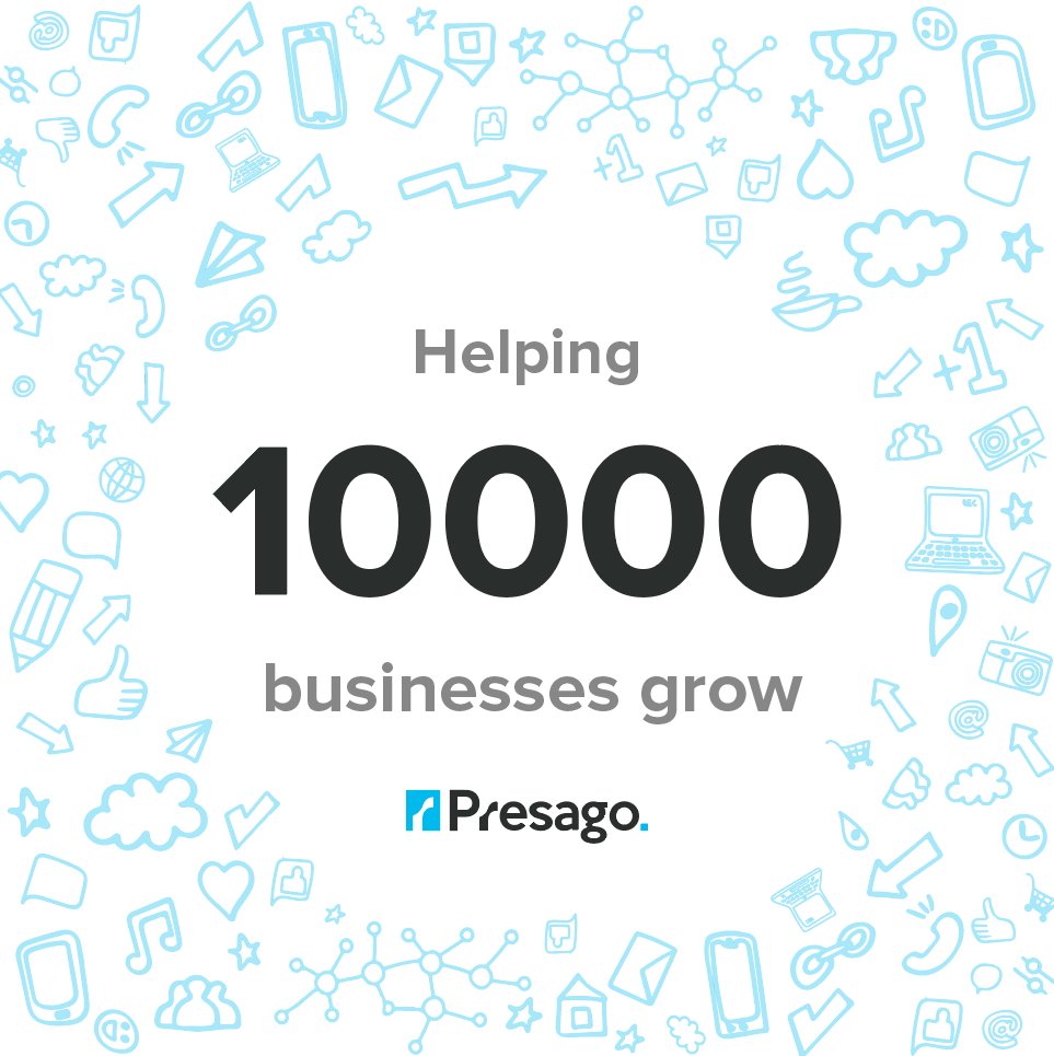 We are proud to share this important milestone with you. Knowing that so many companies and professionals have chosen our products to make better work fills us with determination. Your trust drives us to give more every day. Thank you all! ❤️