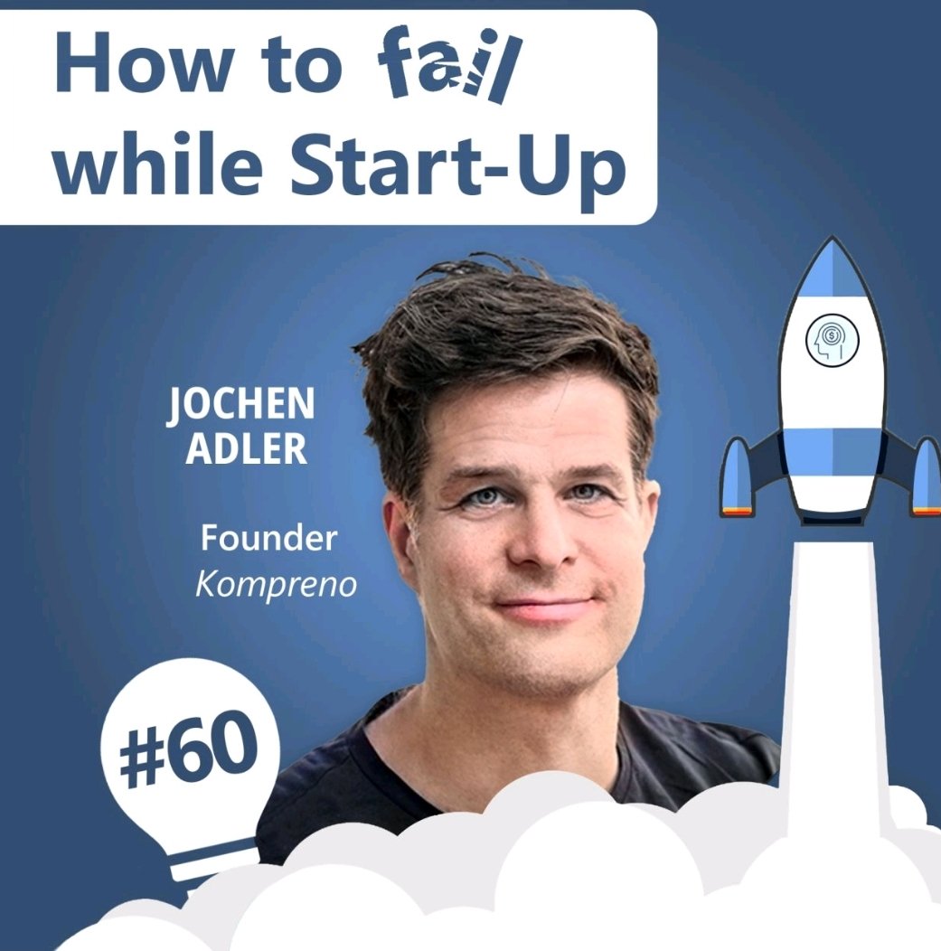 Hey <a href="/jndlr/">Junedel Redelosa</a>, wie schafft ihr Journalismus ohne
Sprachbarrieren? <a href="/kompreno/">KOMPRENO</a> im Podcast bei <a href="/joelheile/">Joël</a>  -
einer Plattform, bei der du einen Mix aus zahlreichen
europäischen Tageszeitungen, Fachzeitschriften in deiner
eigenen Sprache lesen kannst. anchor.fm/joel-heil-esco…