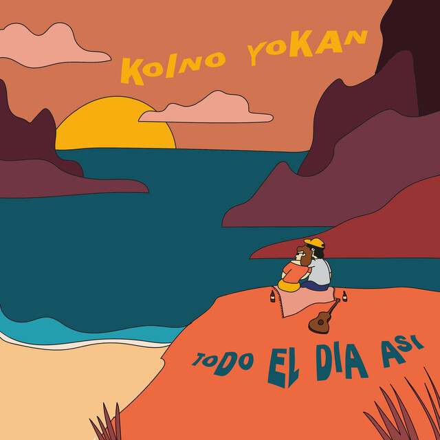 xtphie's tweet photo. Saved on Spotify "Todo el Día Así" by Koino Yokan https://t.co/gf6rCdR1bI https://t.co/3WutdusIlw