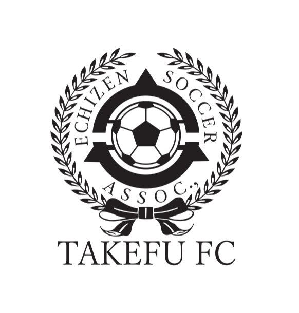 武生ｆｃジュニアユース 23