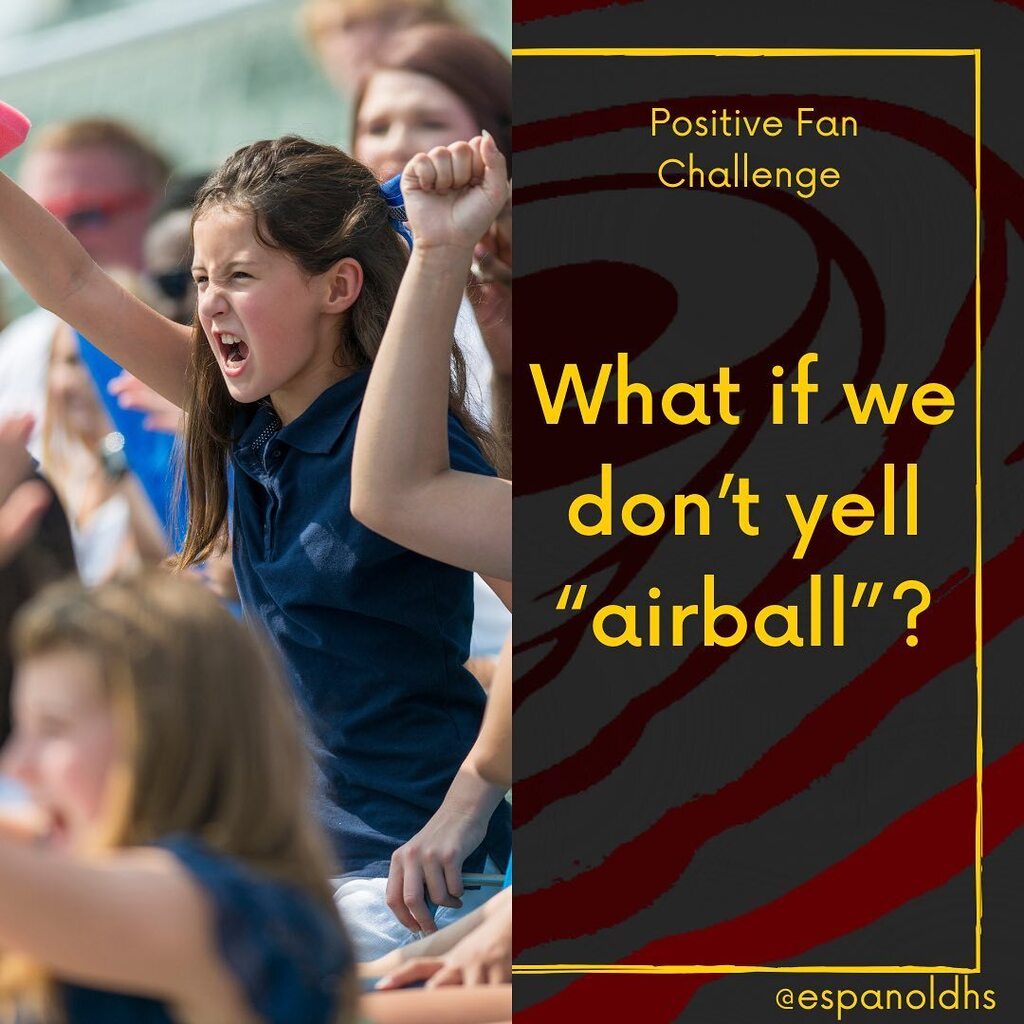 DHS Spanish Classes tweet media