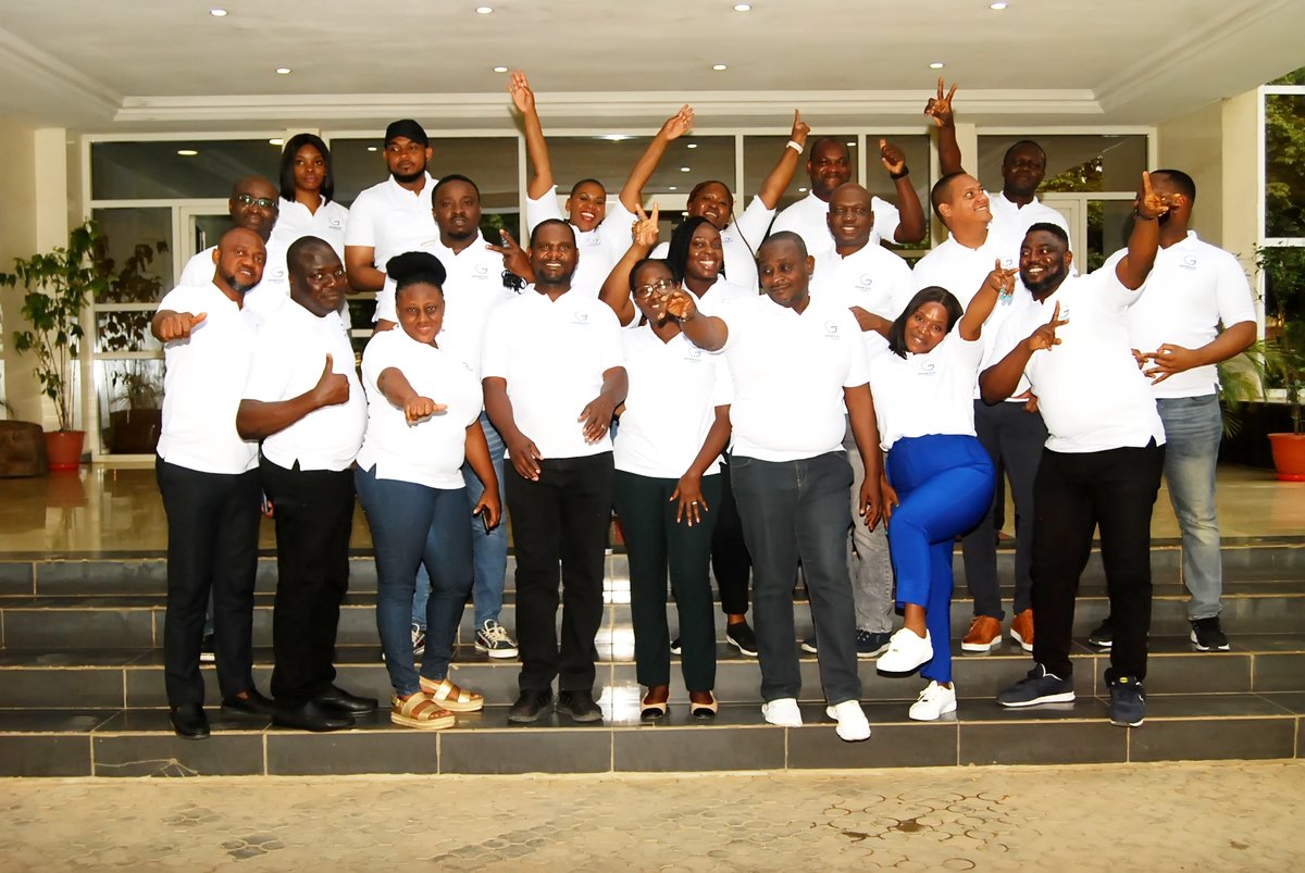 _GenesisEnergy's tweet photo. The strength of an organisation is in its workforce. For greater achievement, this year we are embracing our rich unique cultures, skills and expert knowledge within our diverse teams. CHEERS to 2023 from ALL of at Genesis Energy! #MondayMotivation #EnergyTransition https://t.co/G5O4GTxteJ