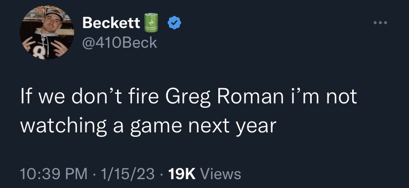 RandoTweetPics's tweet image. #letsfindout