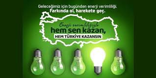 mersineml's tweet photo. #Enerji_Verimliliği_Haftanız_Kutlu_Olsun #isimiz_enerji #aklınlaverimliyaşa #evçed #etbk #enverder #energymanagement #evep16 #enerjitasarrufu #energyefficiency #sustainability   #energy https://t.co/cxZ3GOjxje