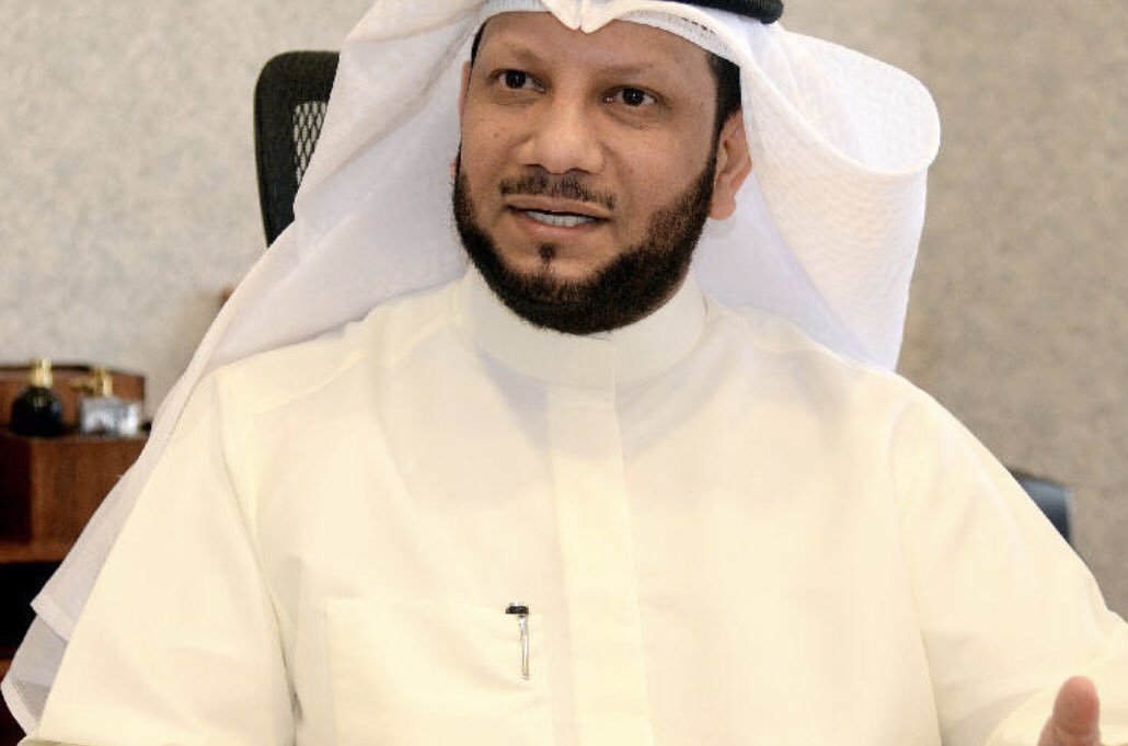 yahkuw's tweet photo. أستفتاء شعبي 
هل تؤيد الأستجواب المقدم من النائبه د جنان بوشهري لوزير الدولة لشؤون مجلس الوزراء د براك الشيتان 

نعم مؤيد الأستجواب 🔁

غير مؤيد الأستجواب ❤️

#أستجواب_جنان_بوشهري_ https://t.co/CCVR8v3B95