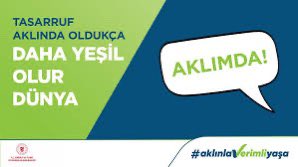mersineml's tweet photo. #Enerji_Verimliliği_Haftanız_Kutlu_Olsun #isimiz_enerji #aklınlaverimliyaşa #evçed #etbk #enverder #energymanagement #evep16 #enerjitasarrufu #energyefficiency #sustainability   #energy https://t.co/nDMsHzn96t