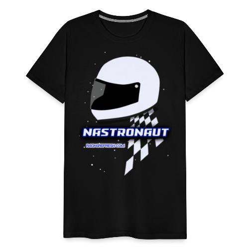 TracksideAJ's tweet image. Free Shipping is Back! Order by January 18th and we’ll cover your shipping costs. #RacingRefresh

racingrefresh.com/merchandise