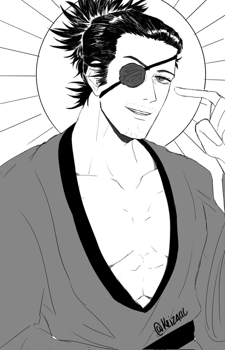 Yakamochi Nacht. (@nachtotomo) on Twitter photo 