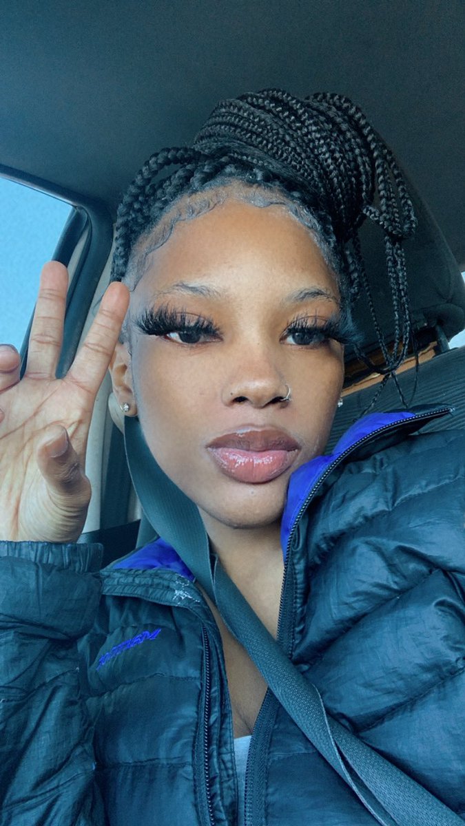 dessnrya's tweet photo. @TheyLuvvLi_ no filter 😍 https://t.co/b17A6E7X8p
