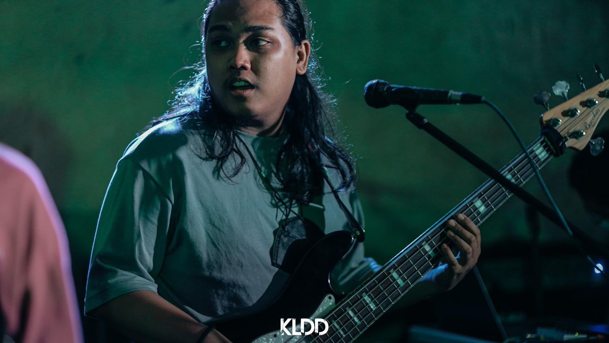 01.14.23
Photos by KLDD

#WeAreMeryl