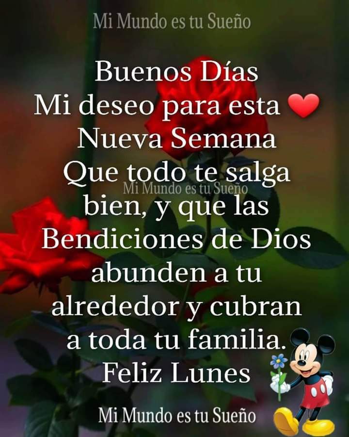 Martha Muñoz ríos (@muozros1rios) on Twitter photo 