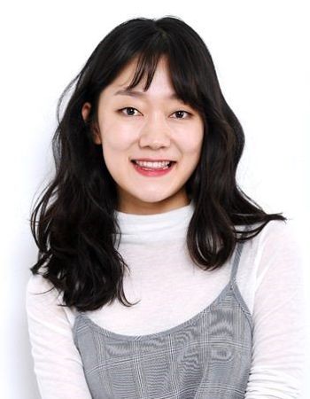 #ParkKyungHye reportedly cast for upcoming JTBC drama #ThisRelationshipIsForceMajeure along with #ROWOON #JoBoAh #Yura #HaJoon #JungHyeYoung.
She will play as Son Sae Byul an eight grade city Hall official.

📅 2023
Naver