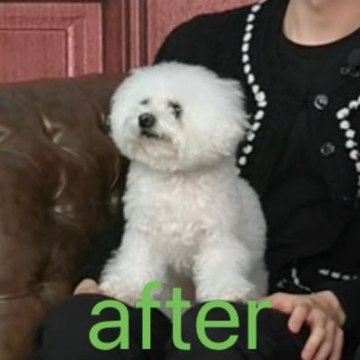 โอ้ยยยย​ 55555555555 5555