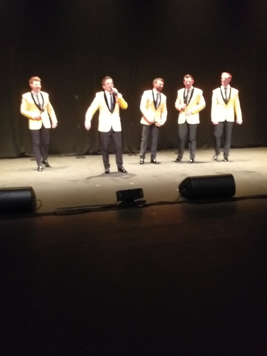 Mrs pat wenham tweet media