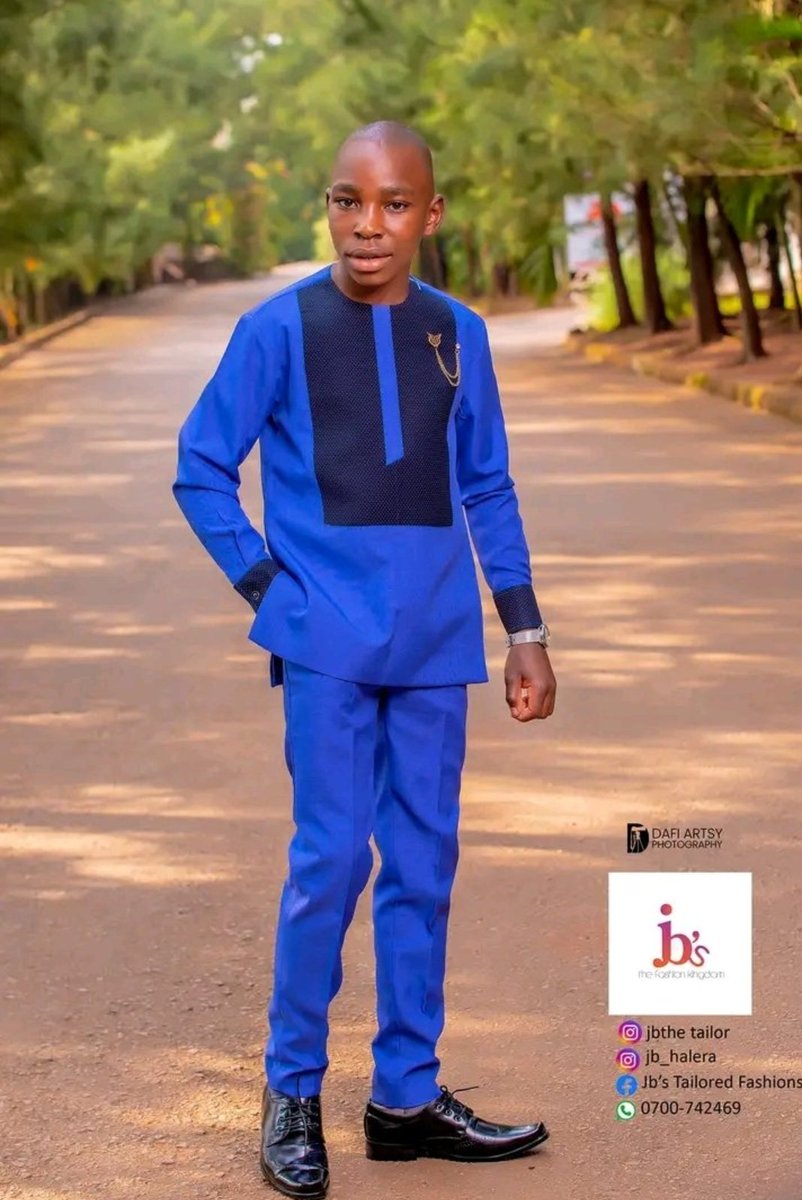 Kasese's Finest 🇺🇬 tweet media