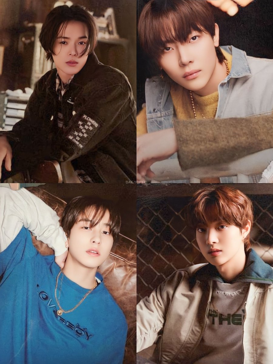 bibi (@riizseas) / Posts / X